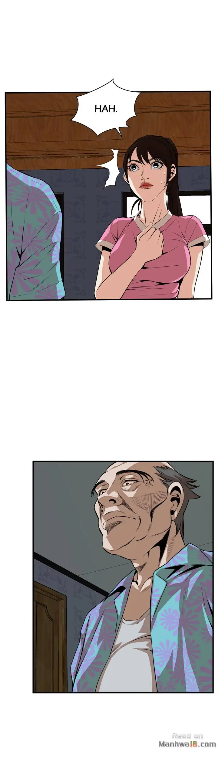 image-komik-take-a-peek-chapter-38-22/50