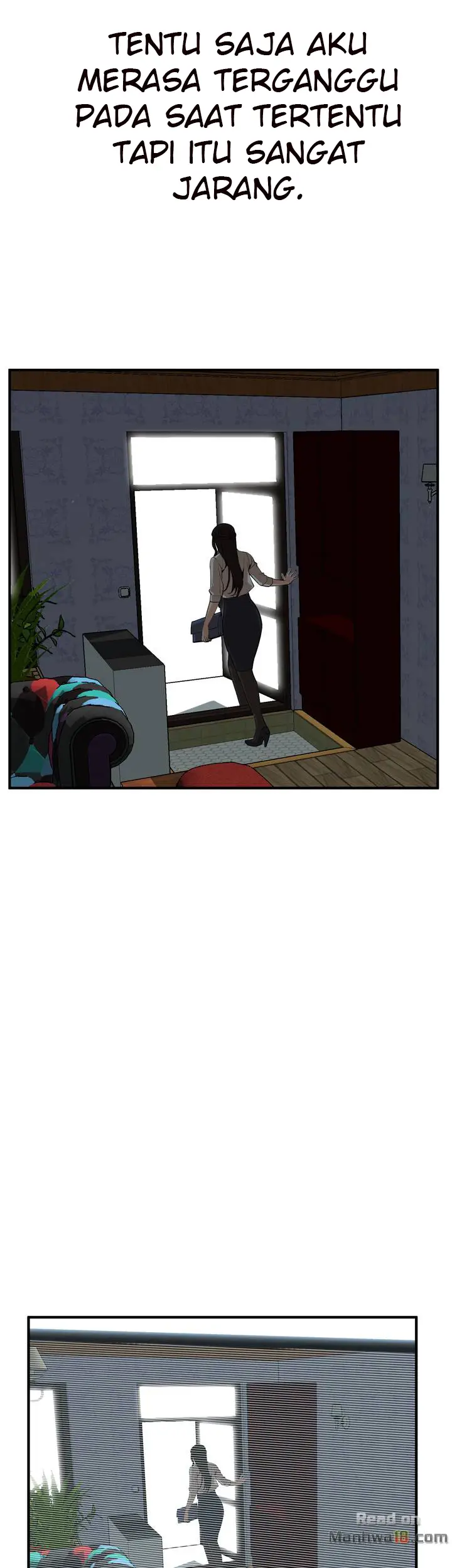 image-komik-take-a-peek-chapter-38-28/50