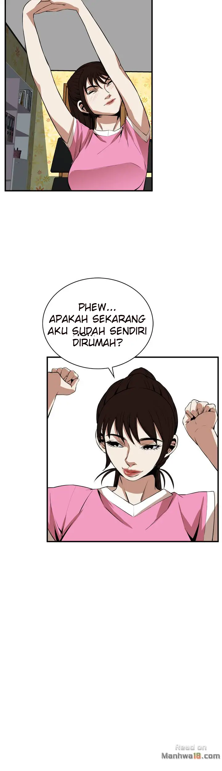 image-komik-take-a-peek-chapter-38-32/50
