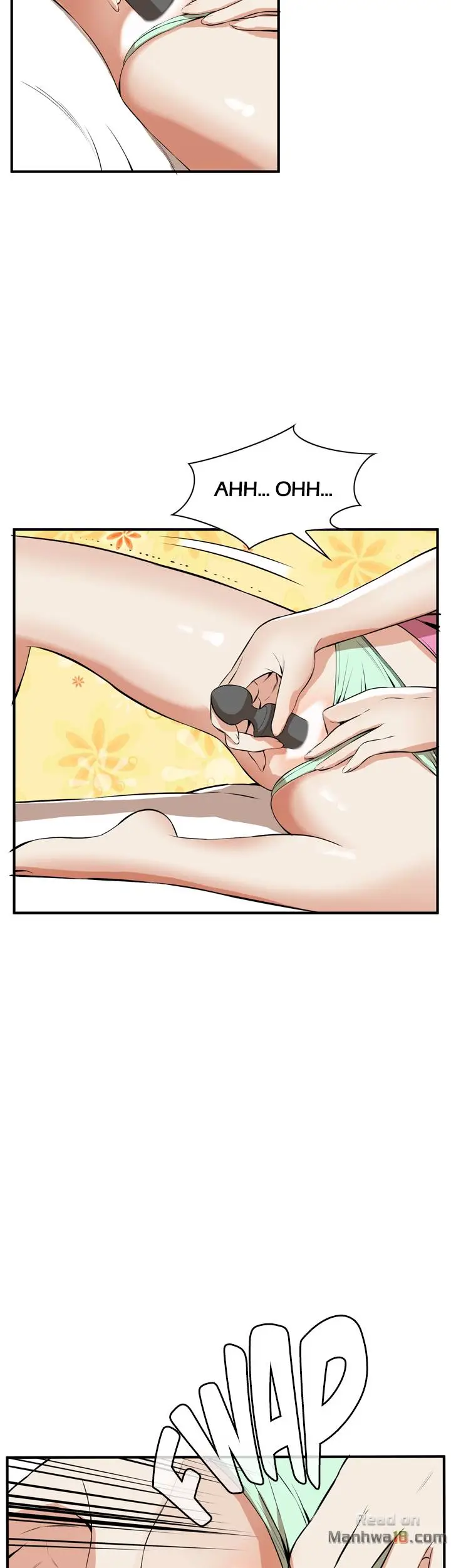 image-komik-take-a-peek-chapter-38-41/50