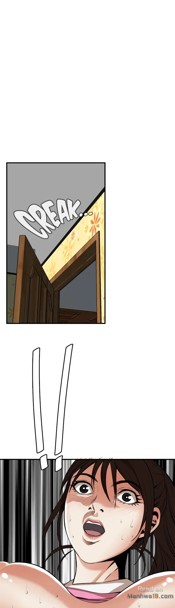 image-komik-take-a-peek-chapter-39-5/56