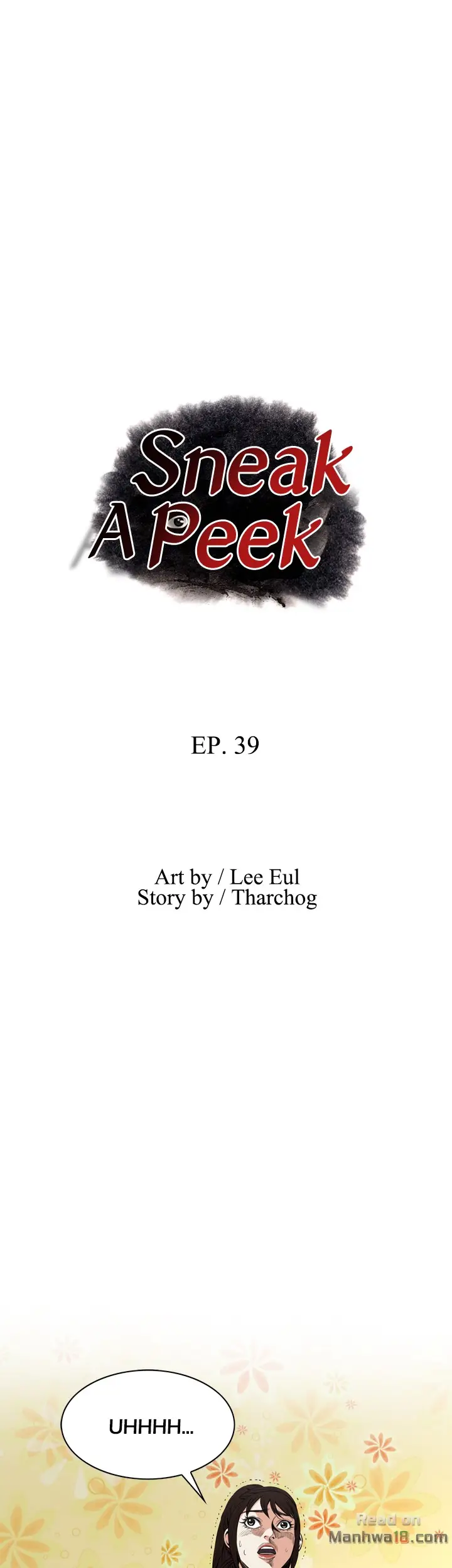 image-komik-take-a-peek-chapter-39-7/56