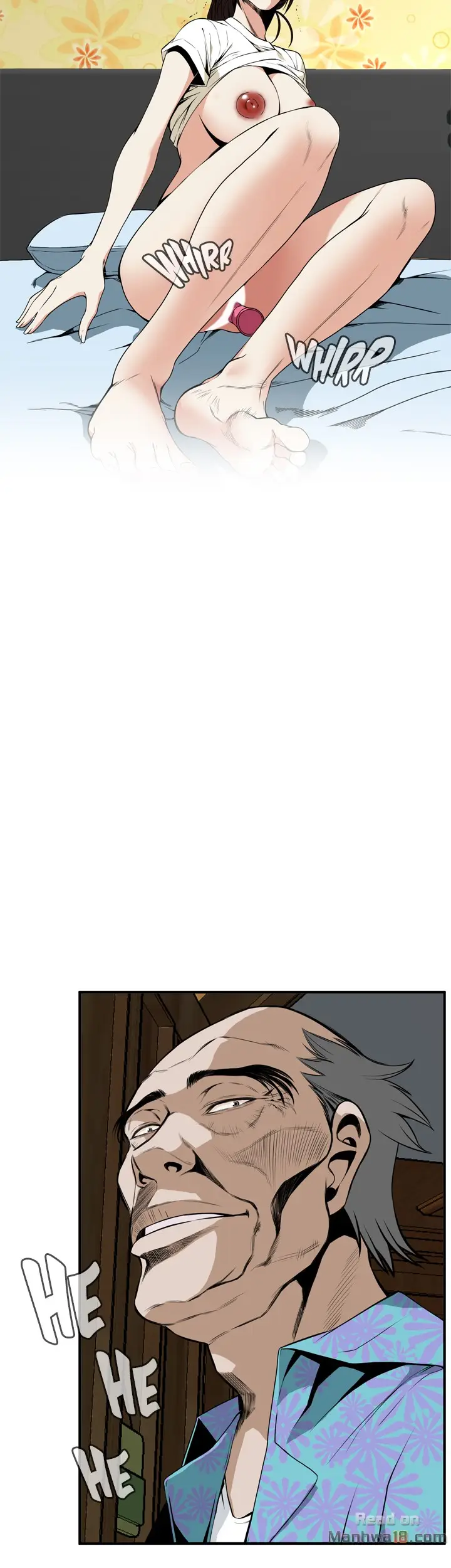 image-komik-take-a-peek-chapter-39-8/56