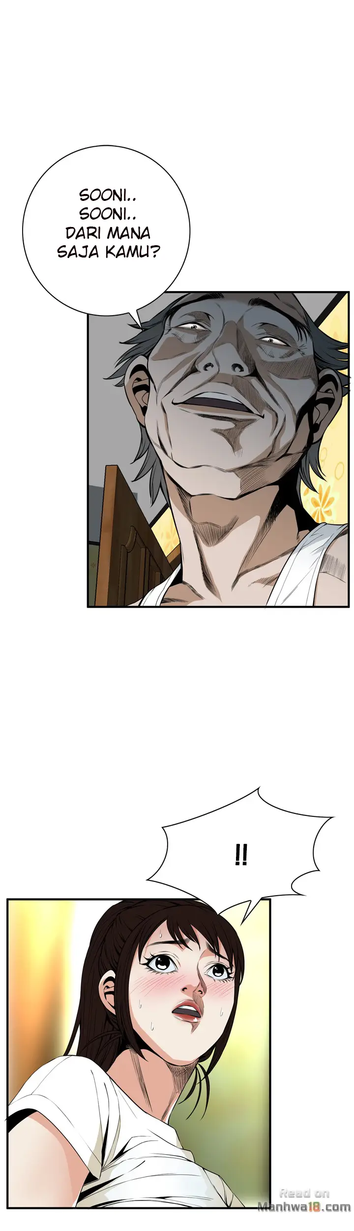 image-komik-take-a-peek-chapter-39-12/56