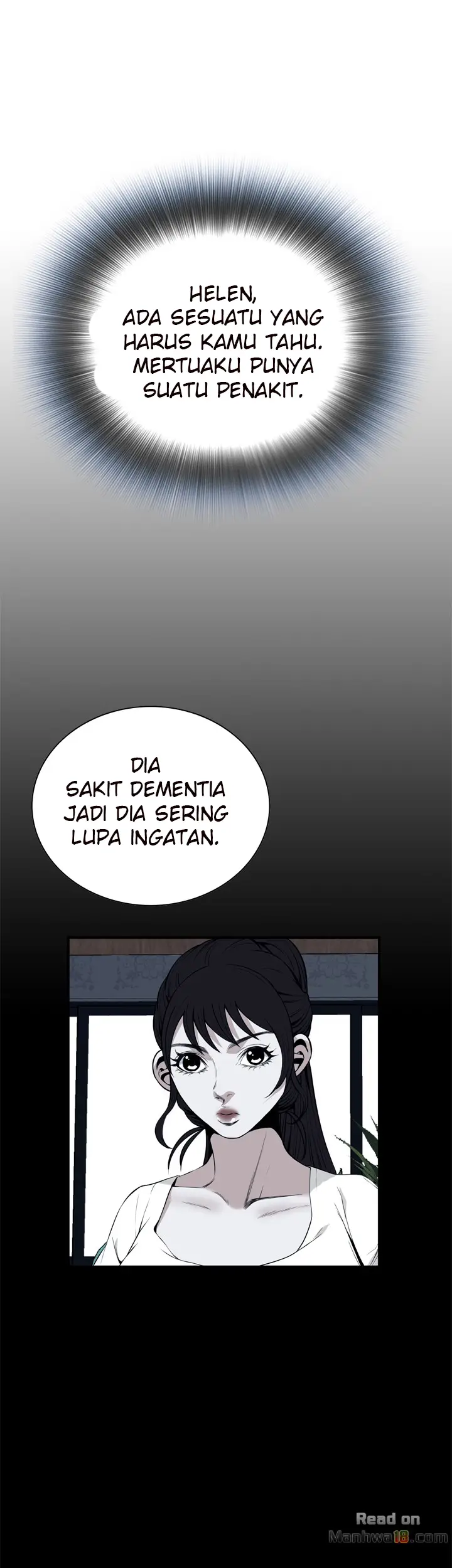 image-komik-take-a-peek-chapter-39-15/56