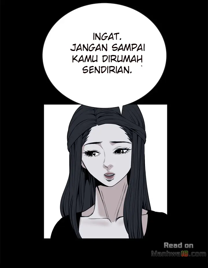 image-komik-take-a-peek-chapter-39-16/56