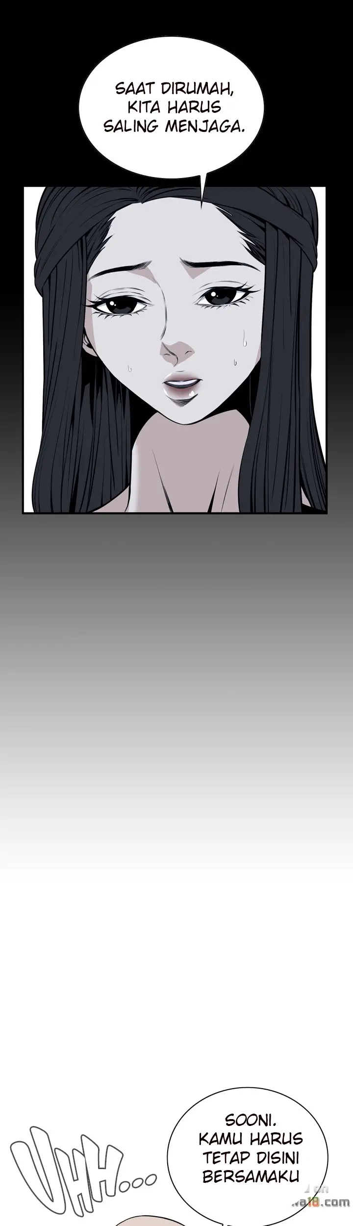 image-komik-take-a-peek-chapter-39-17/56