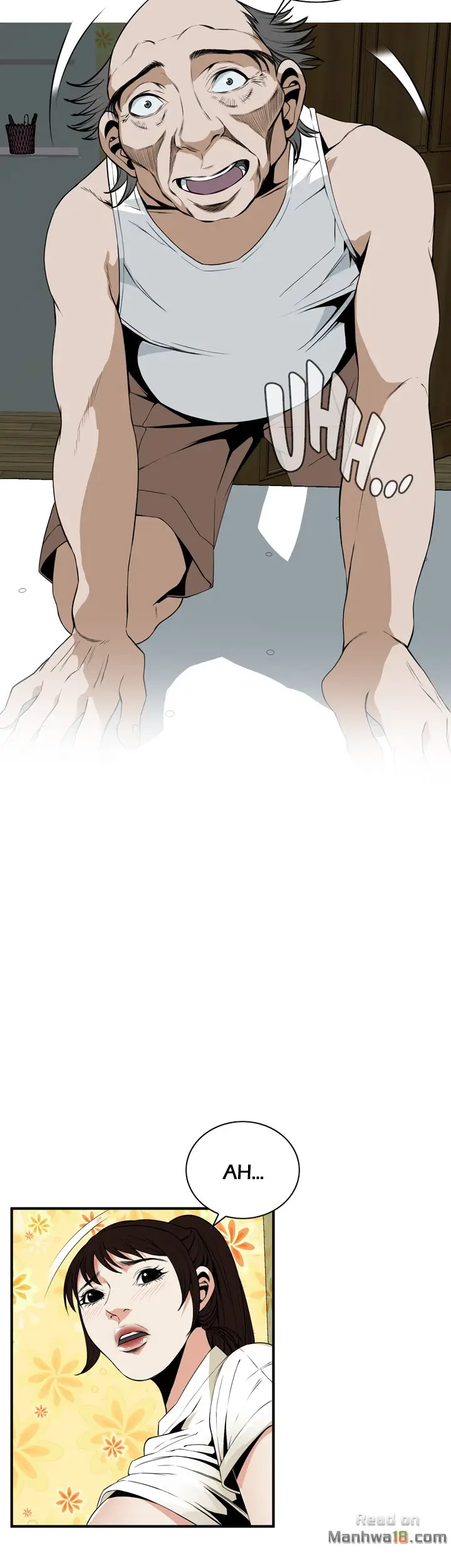 image-komik-take-a-peek-chapter-39-18/56