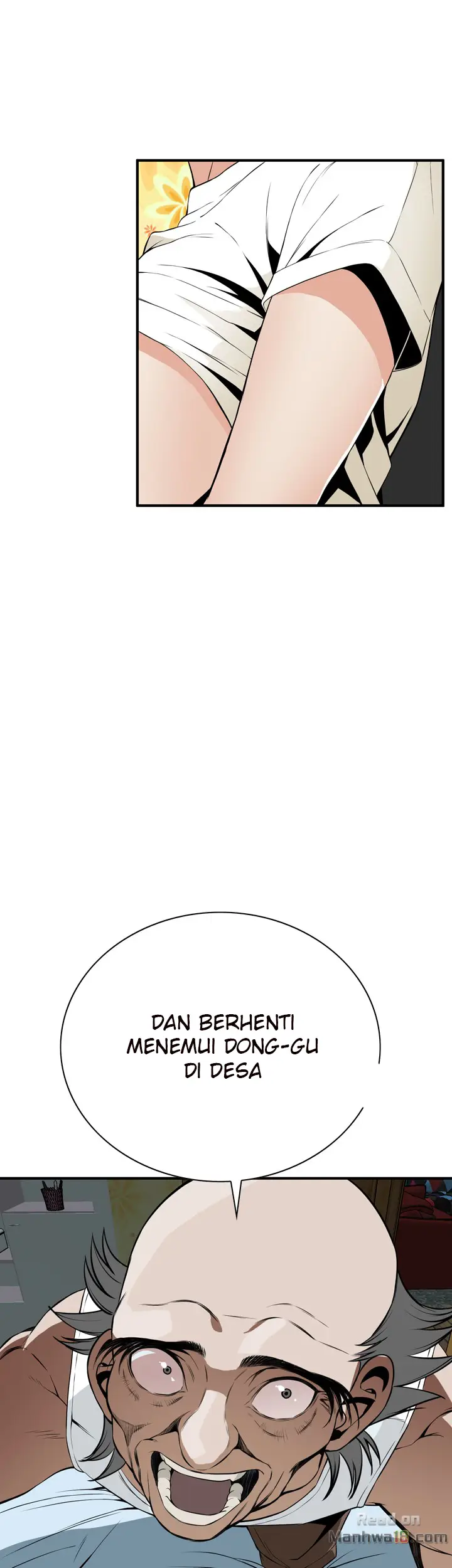 image-komik-take-a-peek-chapter-39-19/56