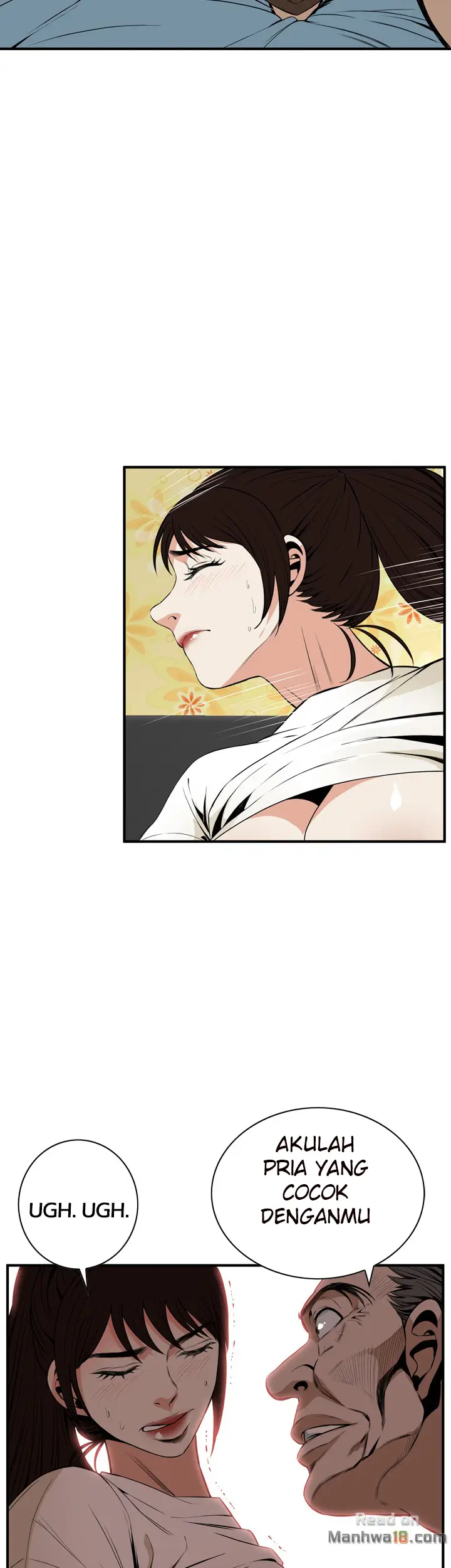 image-komik-take-a-peek-chapter-39-20/56