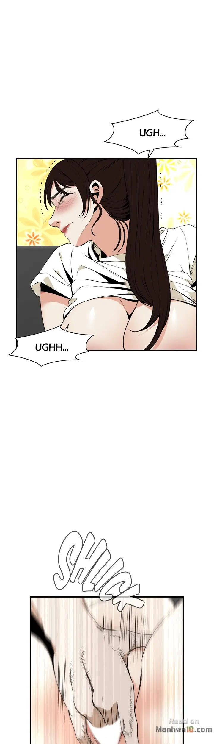 image-komik-take-a-peek-chapter-39-23/56