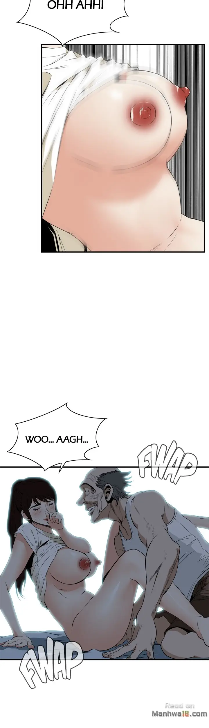 image-komik-take-a-peek-chapter-39-25/56