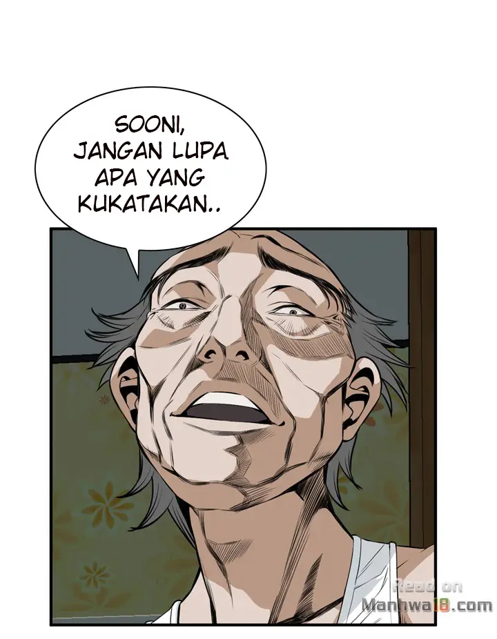 image-komik-take-a-peek-chapter-39-26/56