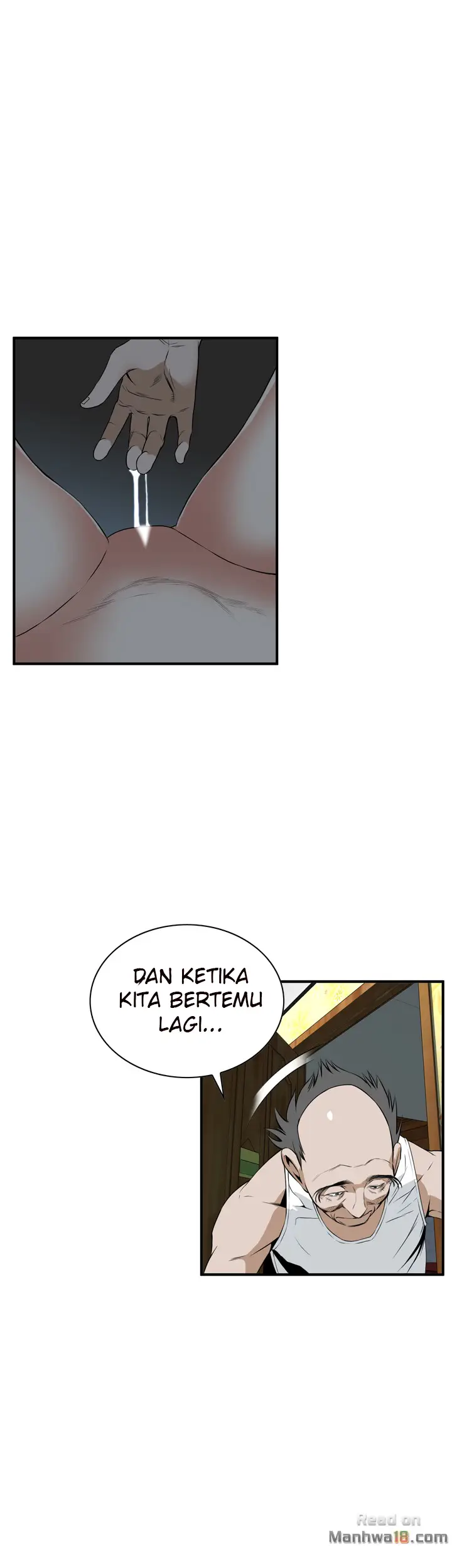 image-komik-take-a-peek-chapter-39-27/56