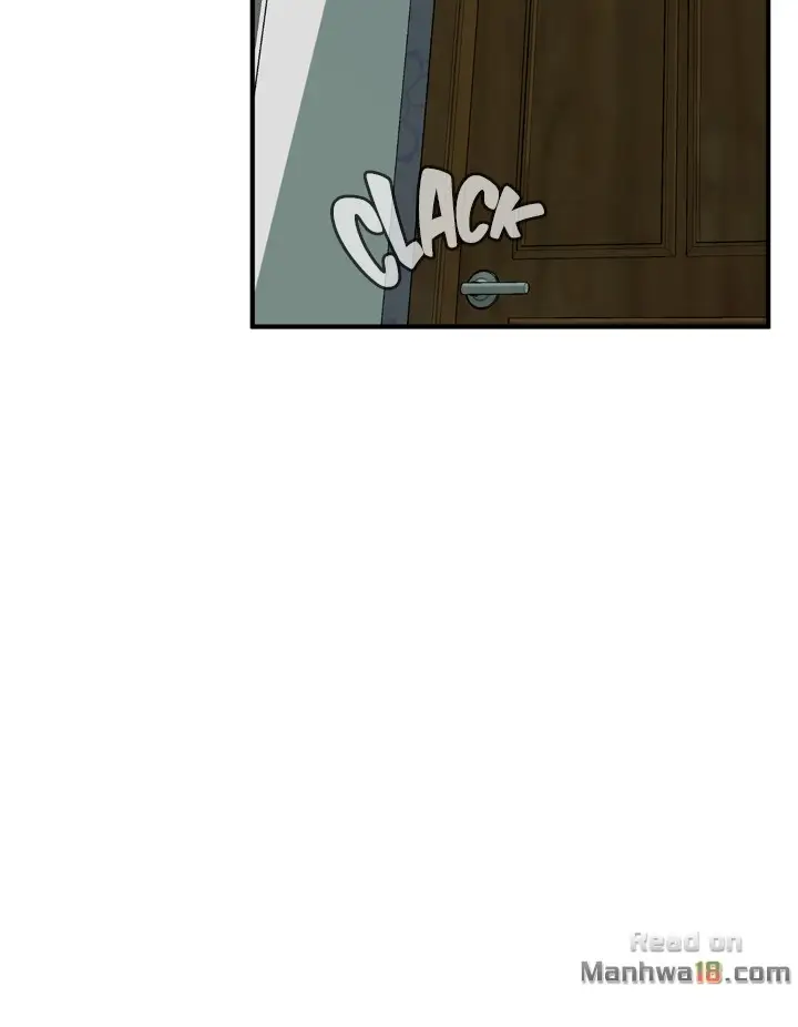 image-komik-take-a-peek-chapter-39-31/56