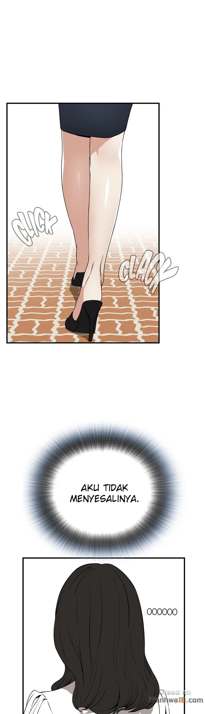 image-komik-take-a-peek-chapter-39-38/56