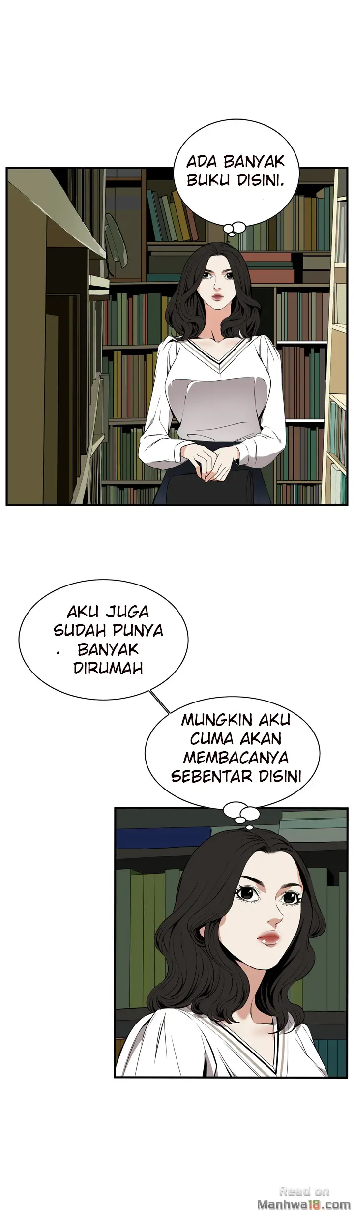 image-komik-take-a-peek-chapter-39-43/56