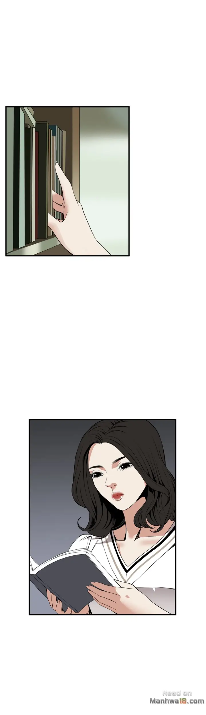 image-komik-take-a-peek-chapter-39-44/56