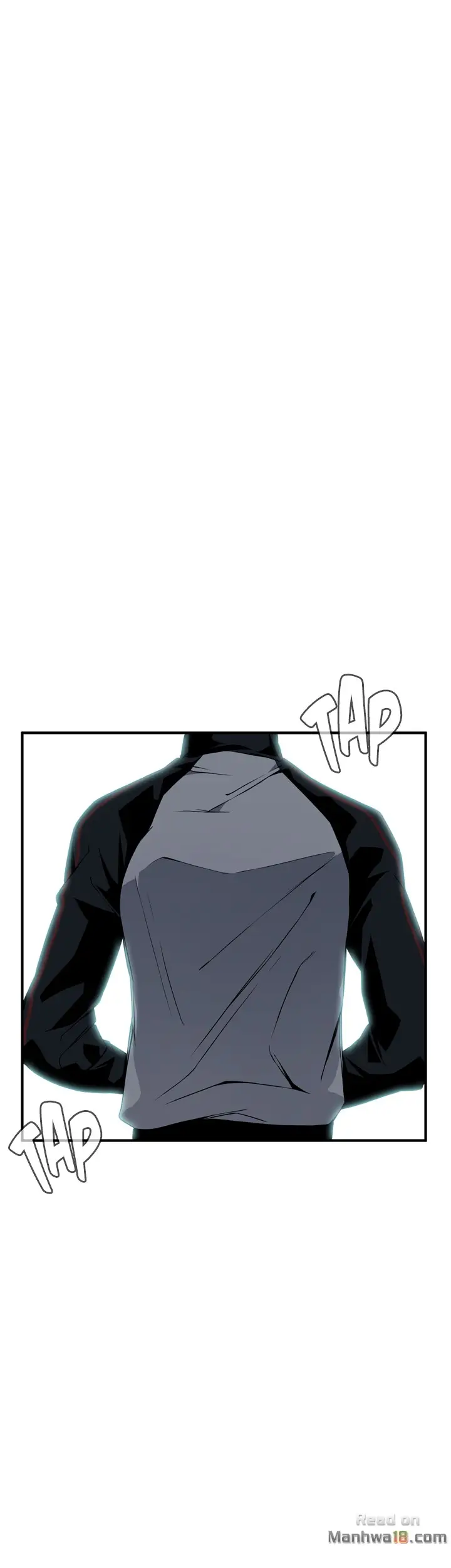 image-komik-take-a-peek-chapter-39-45/56