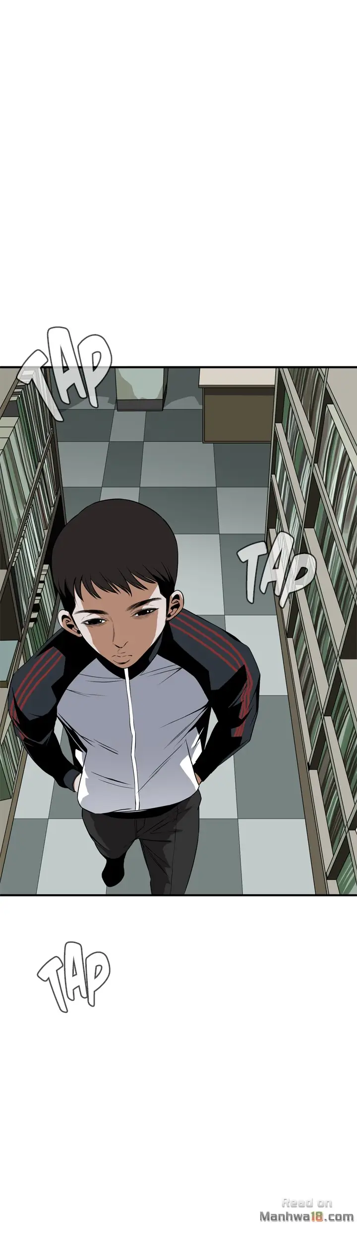 image-komik-take-a-peek-chapter-39-47/56