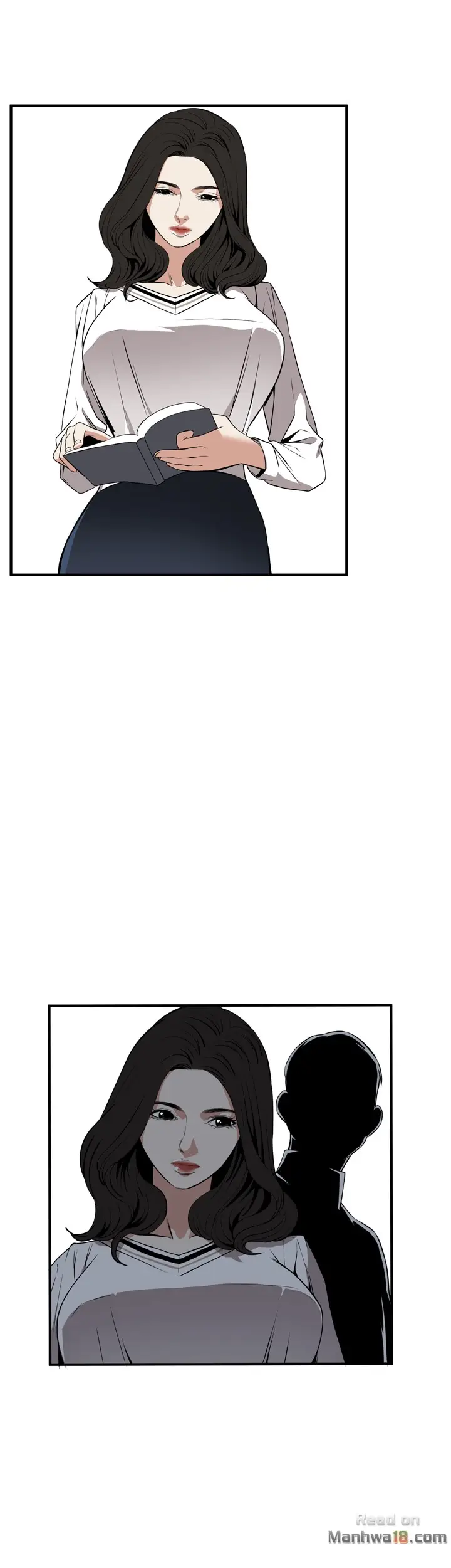 image-komik-take-a-peek-chapter-39-48/56