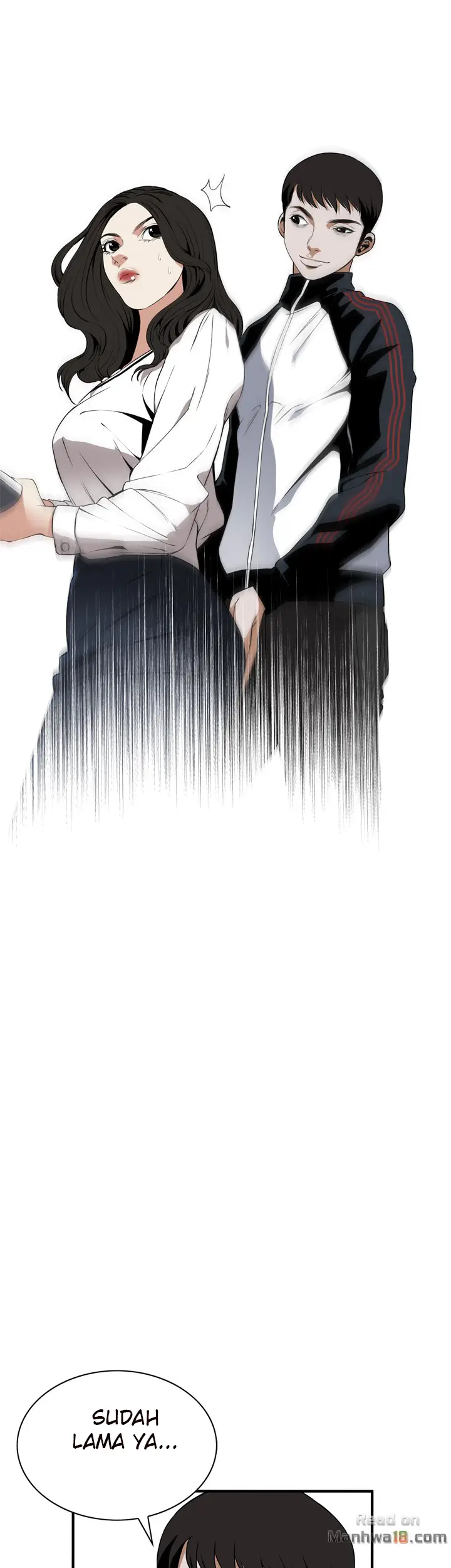 image-komik-take-a-peek-chapter-39-49/56