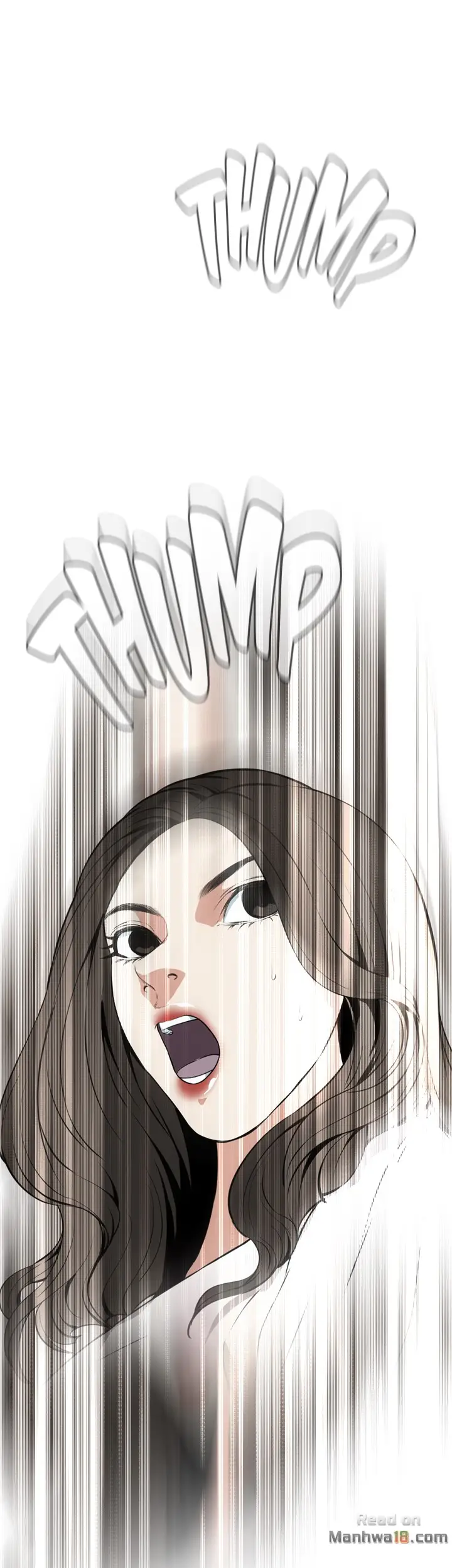 image-komik-take-a-peek-chapter-39-52/56