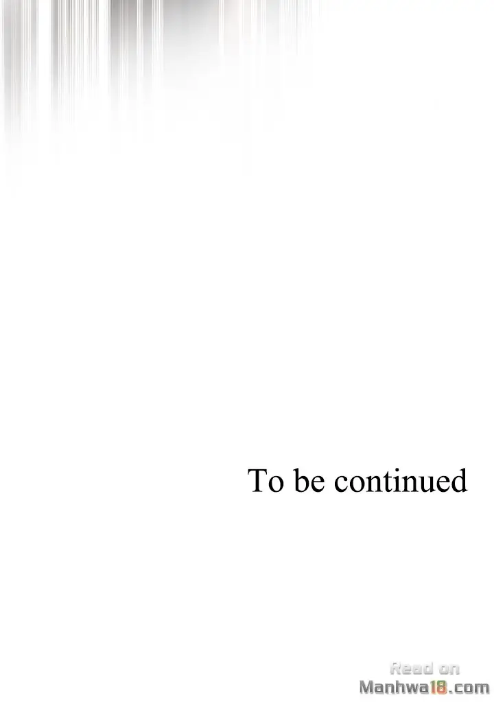 image-komik-take-a-peek-chapter-39-53/56