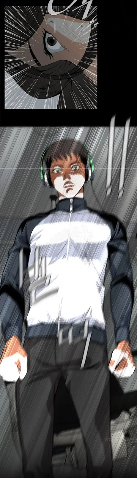 image-komik-take-a-peek-chapter-4-2/51