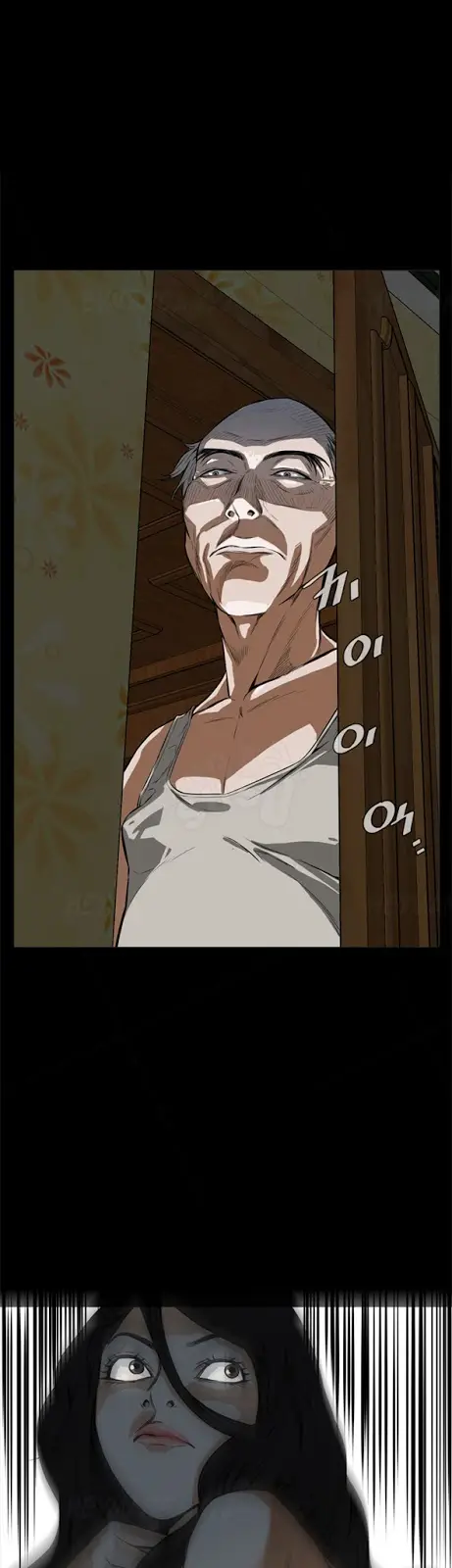 image-komik-take-a-peek-chapter-4-3/51