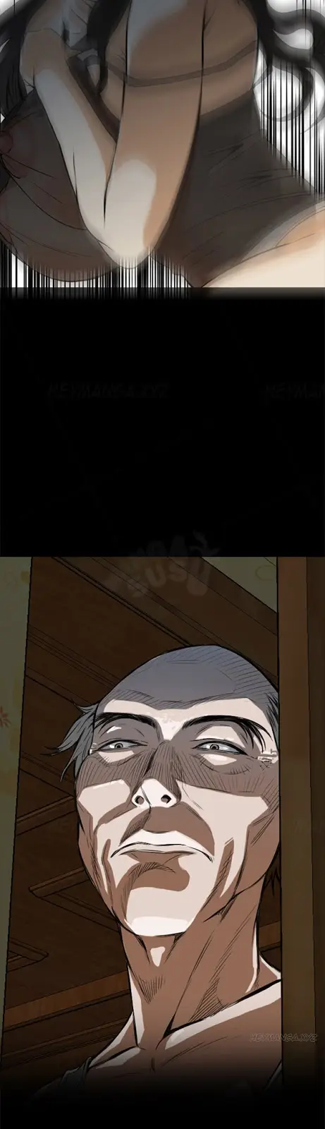 image-komik-take-a-peek-chapter-4-4/51