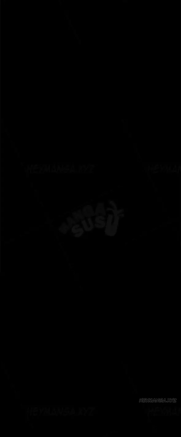 image-komik-take-a-peek-chapter-4-6/51