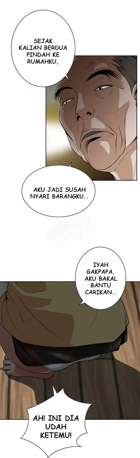 image-komik-take-a-peek-chapter-4-11/51