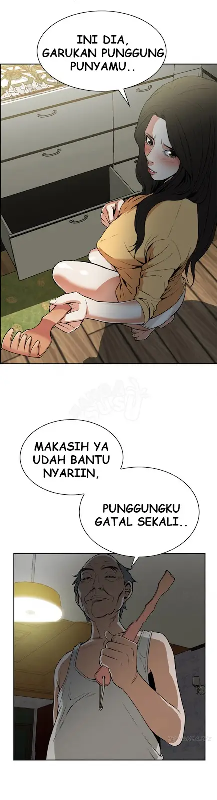 image-komik-take-a-peek-chapter-4-12/51