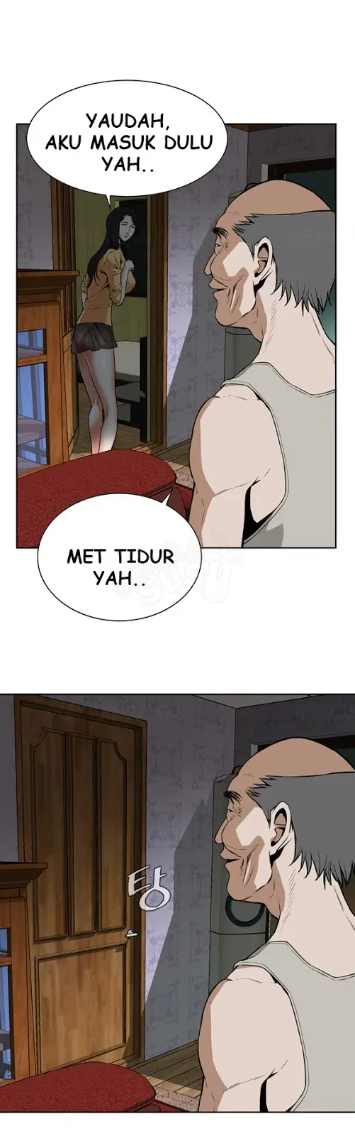 image-komik-take-a-peek-chapter-4-14/51