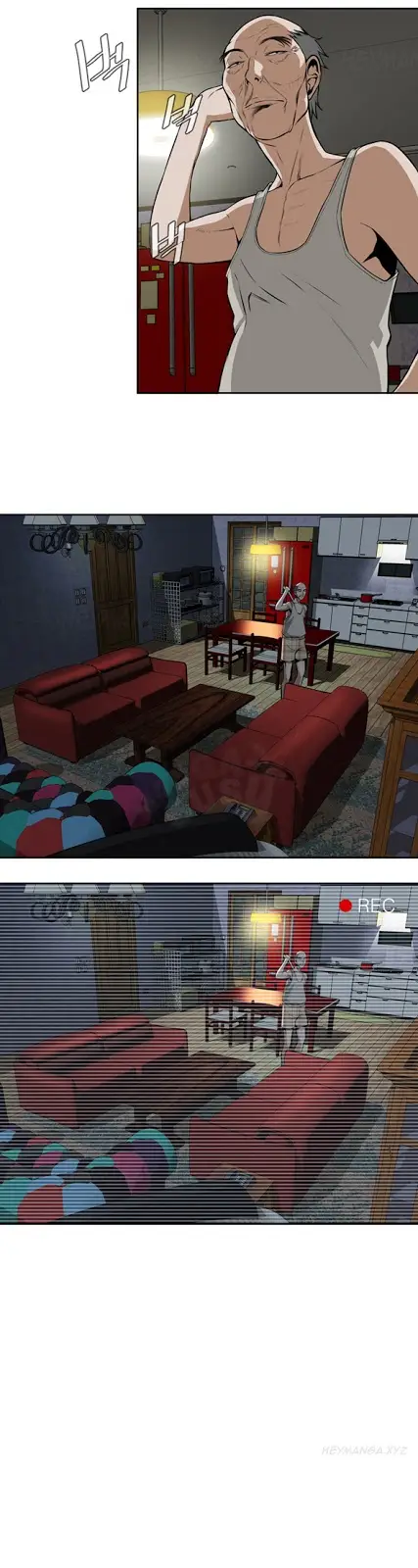 image-komik-take-a-peek-chapter-4-15/51