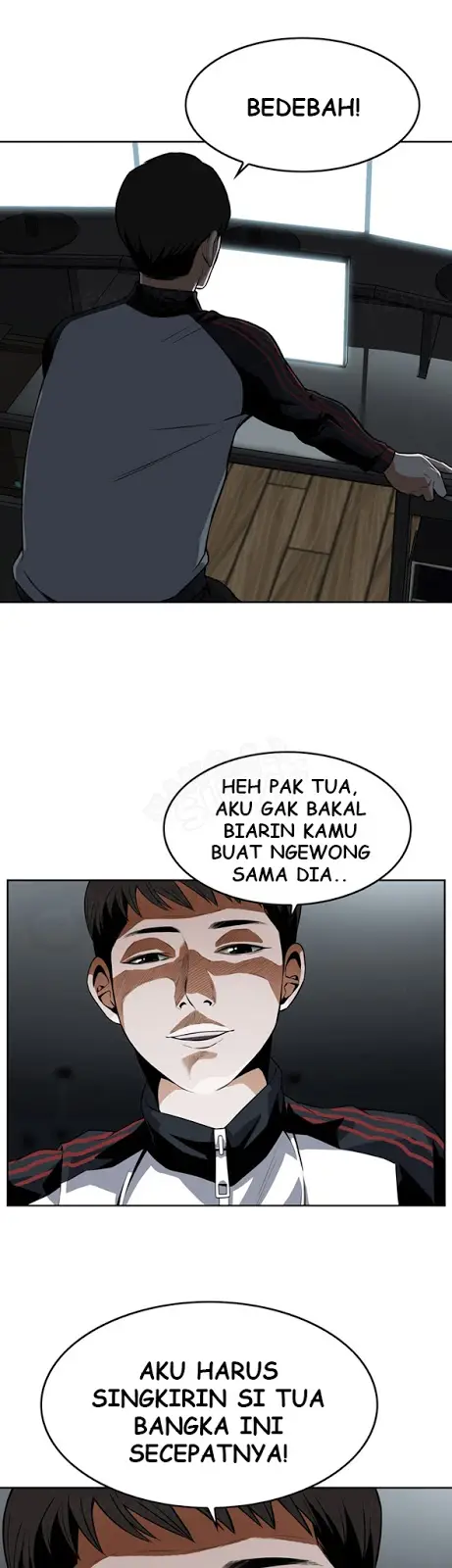 image-komik-take-a-peek-chapter-4-17/51