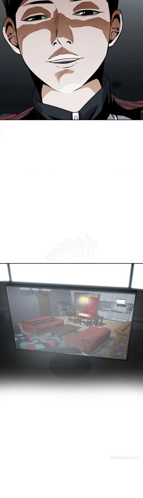 image-komik-take-a-peek-chapter-4-18/51