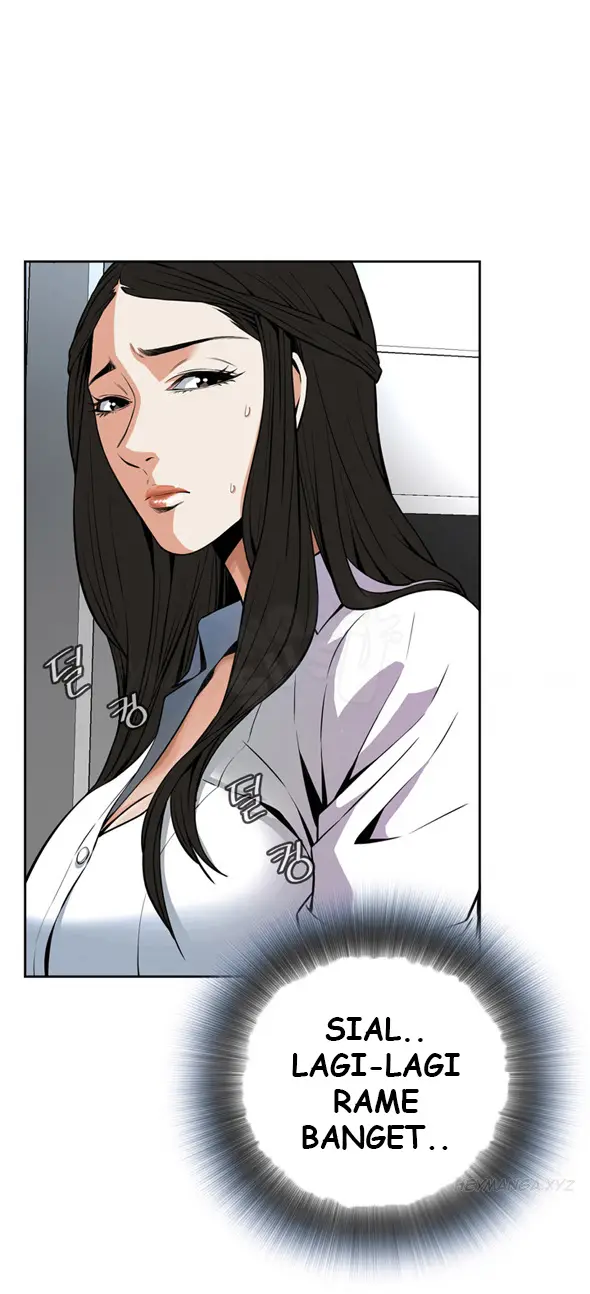 image-komik-take-a-peek-chapter-4-23/51