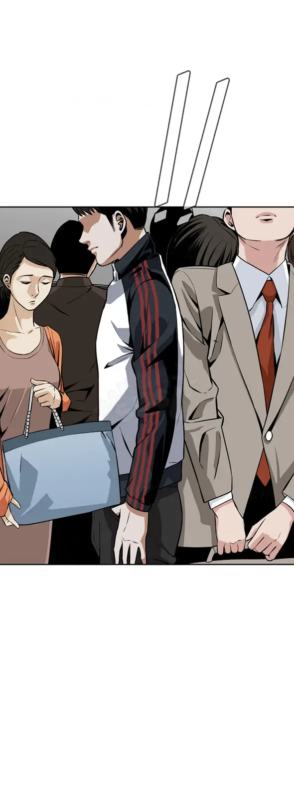 image-komik-take-a-peek-chapter-4-25/51