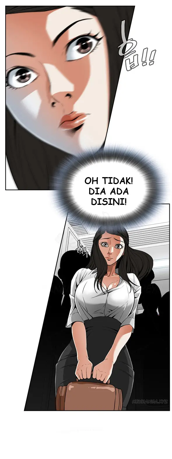 image-komik-take-a-peek-chapter-4-26/51