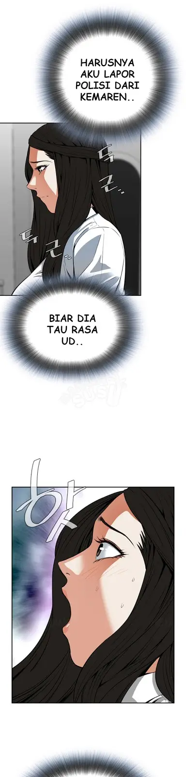 image-komik-take-a-peek-chapter-4-28/51