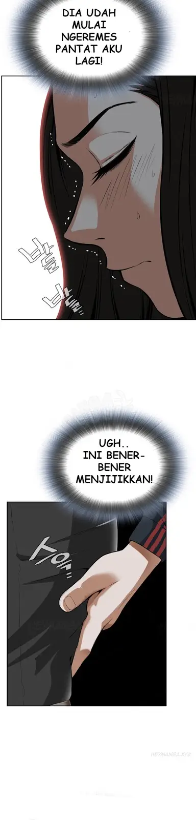 image-komik-take-a-peek-chapter-4-29/51