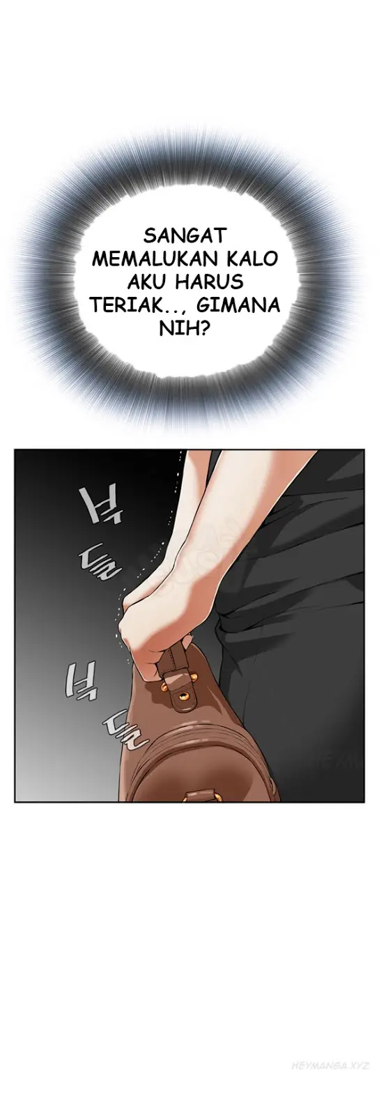 image-komik-take-a-peek-chapter-4-30/51