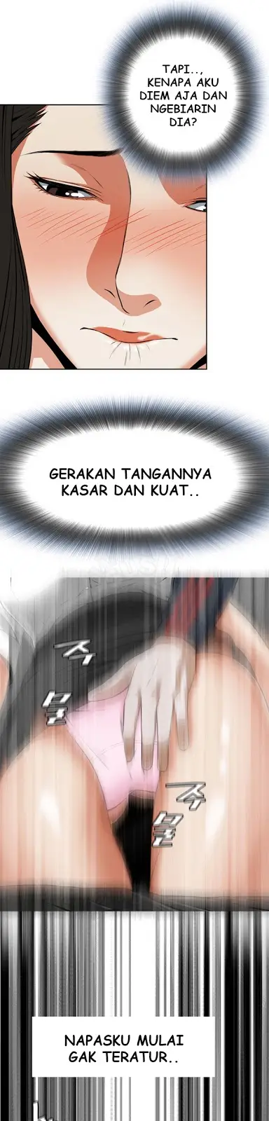 image-komik-take-a-peek-chapter-4-34/51