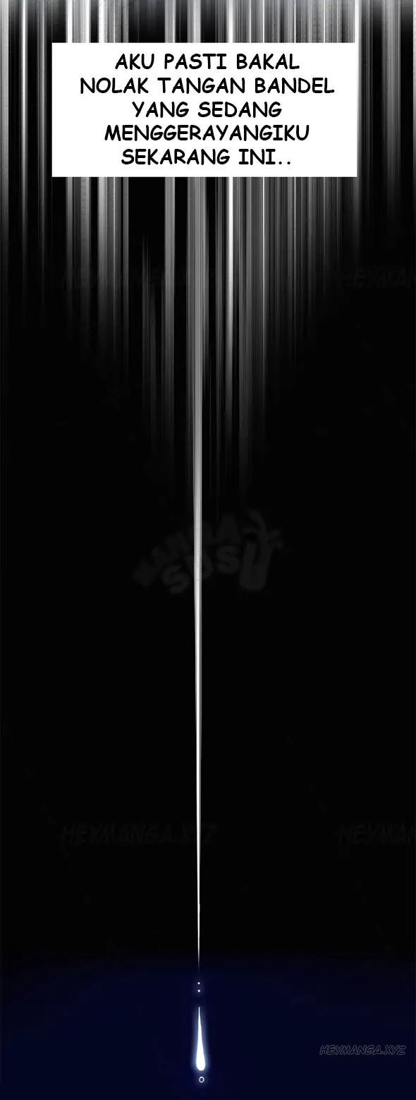 image-komik-take-a-peek-chapter-4-36/51