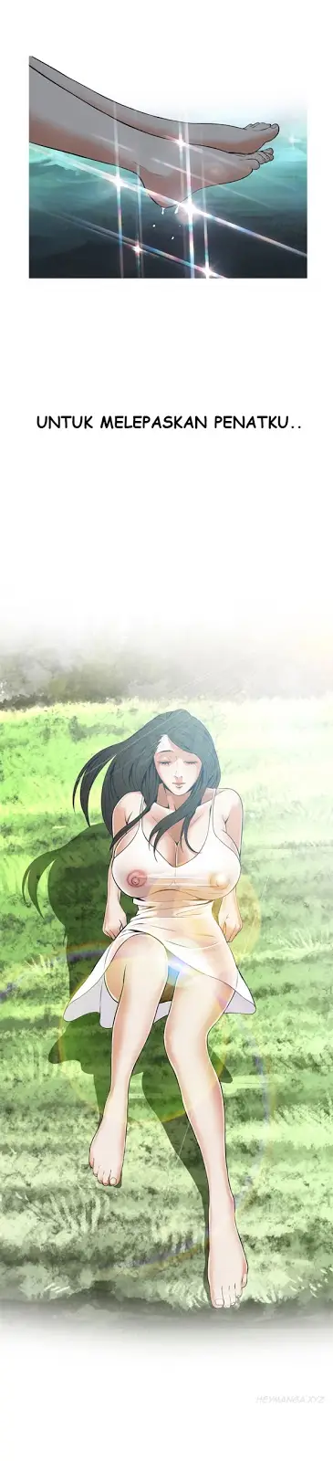 image-komik-take-a-peek-chapter-4-39/51