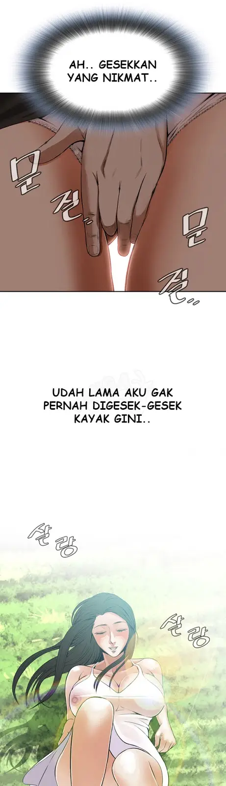 image-komik-take-a-peek-chapter-4-40/51