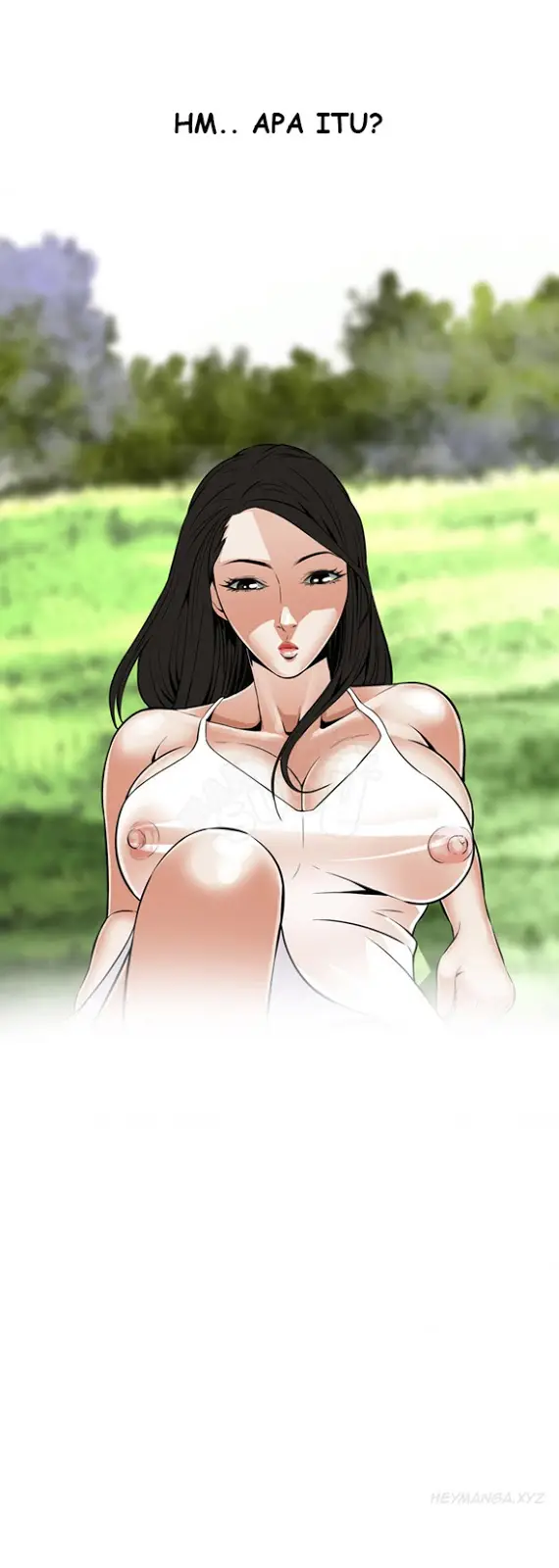 image-komik-take-a-peek-chapter-4-42/51