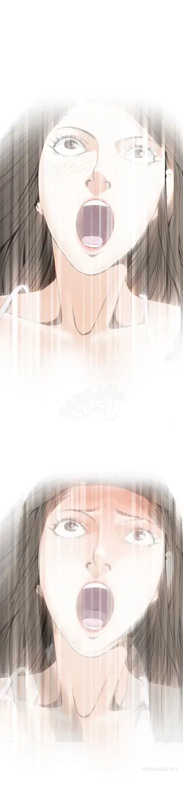 image-komik-take-a-peek-chapter-4-45/51